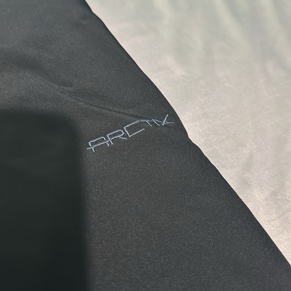 Arctix Women’s Ski Pants Size S - Picture 2 of 5